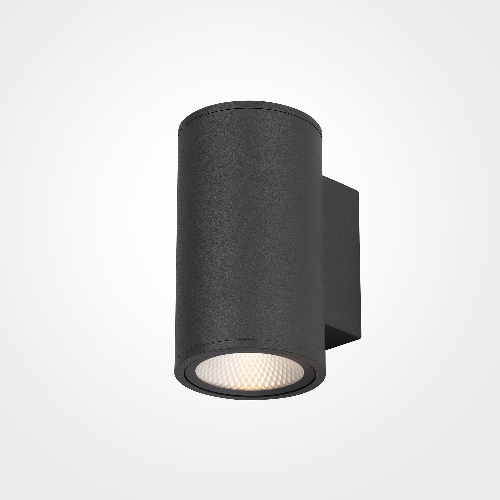 Где купить Светильник Maytoni O303WL-L10GF3K Maytoni 