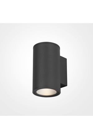 Светильник Maytoni O303WL-L10GF3K