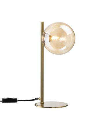 Лампа настольная Citilux CL204810