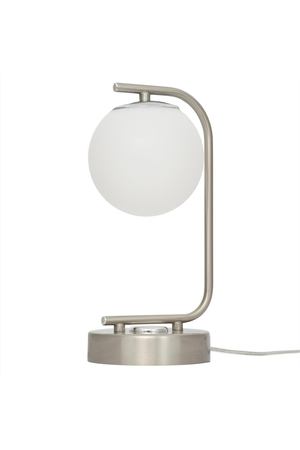 Лампа настольная Citilux Cl228A811