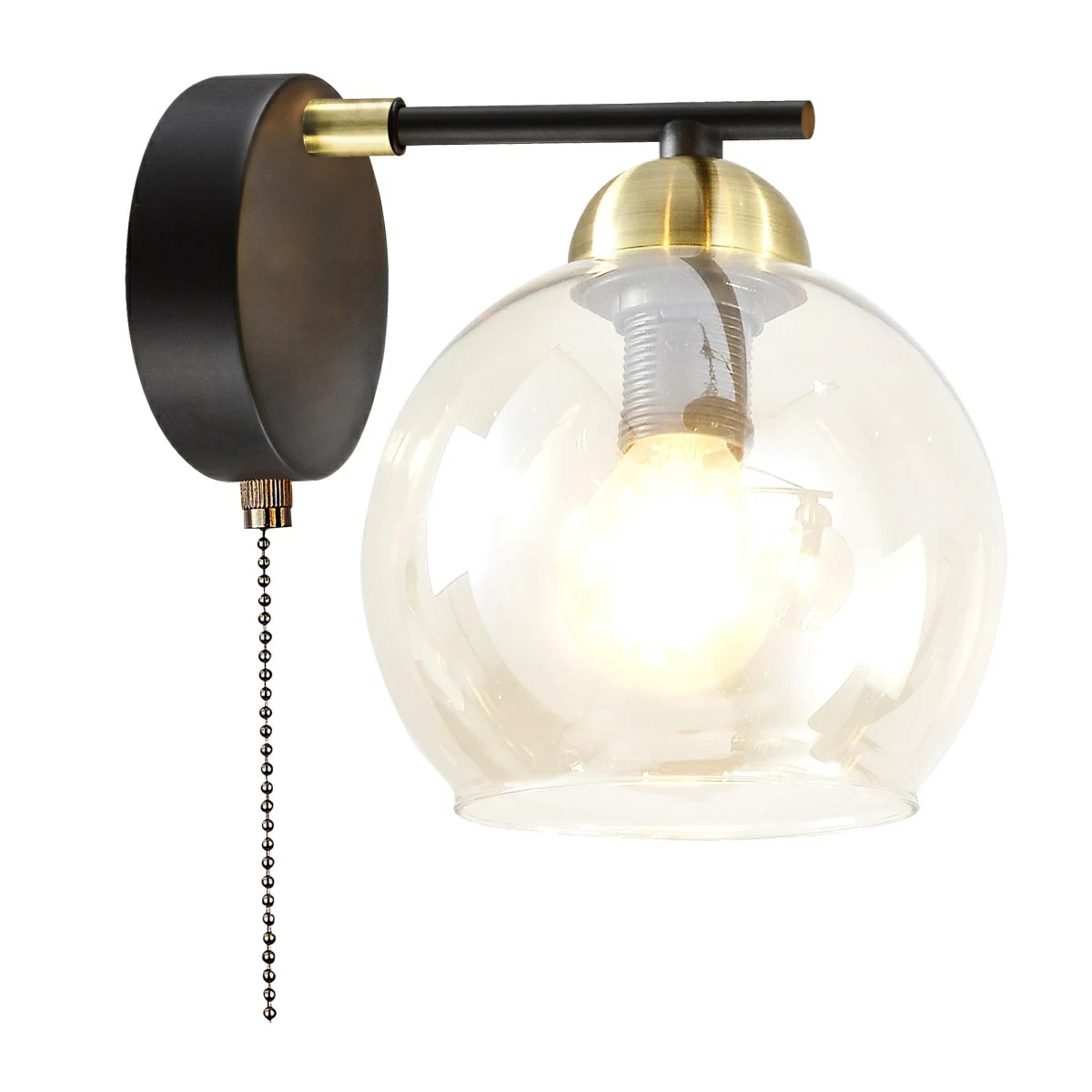 Где купить Бра Citilux CL124315 Анри Citilux 