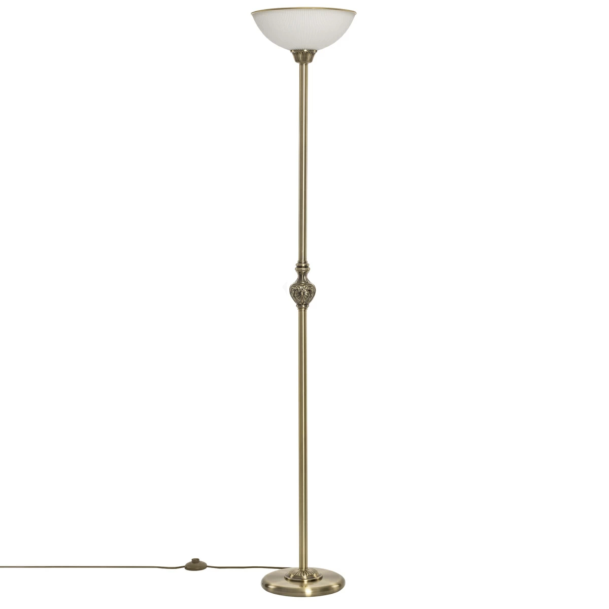 Где купить Торшер Citilux CL405913 Адриана Citilux 