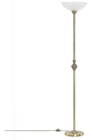 Торшер Citilux CL413911 Латур