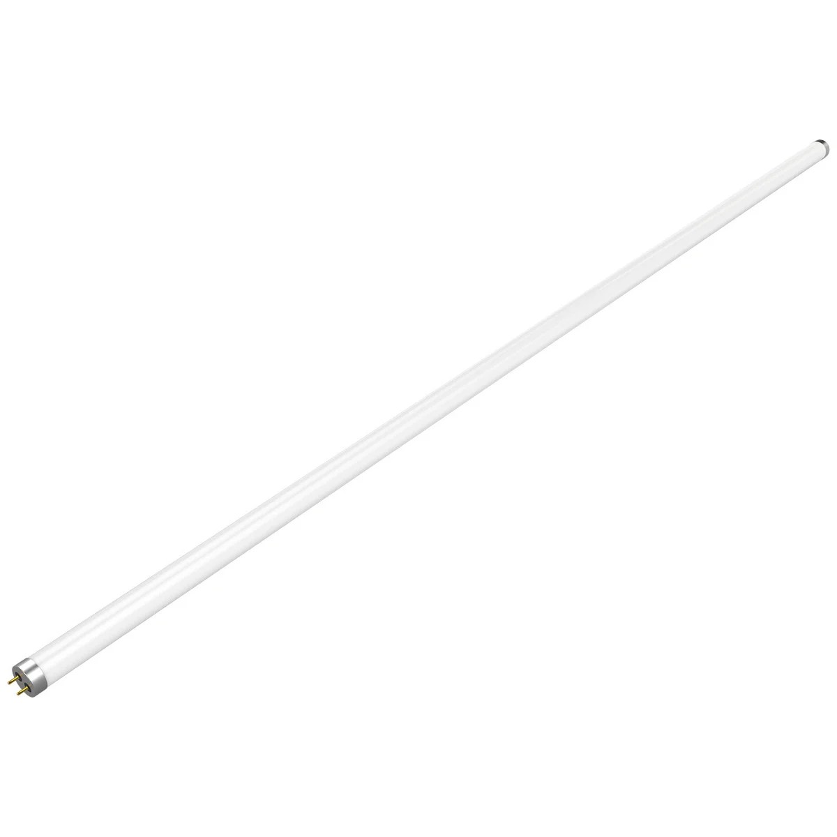Где купить Лампа Gauss Elementary T8 20W 1600lm 6500K G13 1200mm стекло LED Gauss 