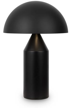 Светильник настольный Freya FR5218TL-02B1