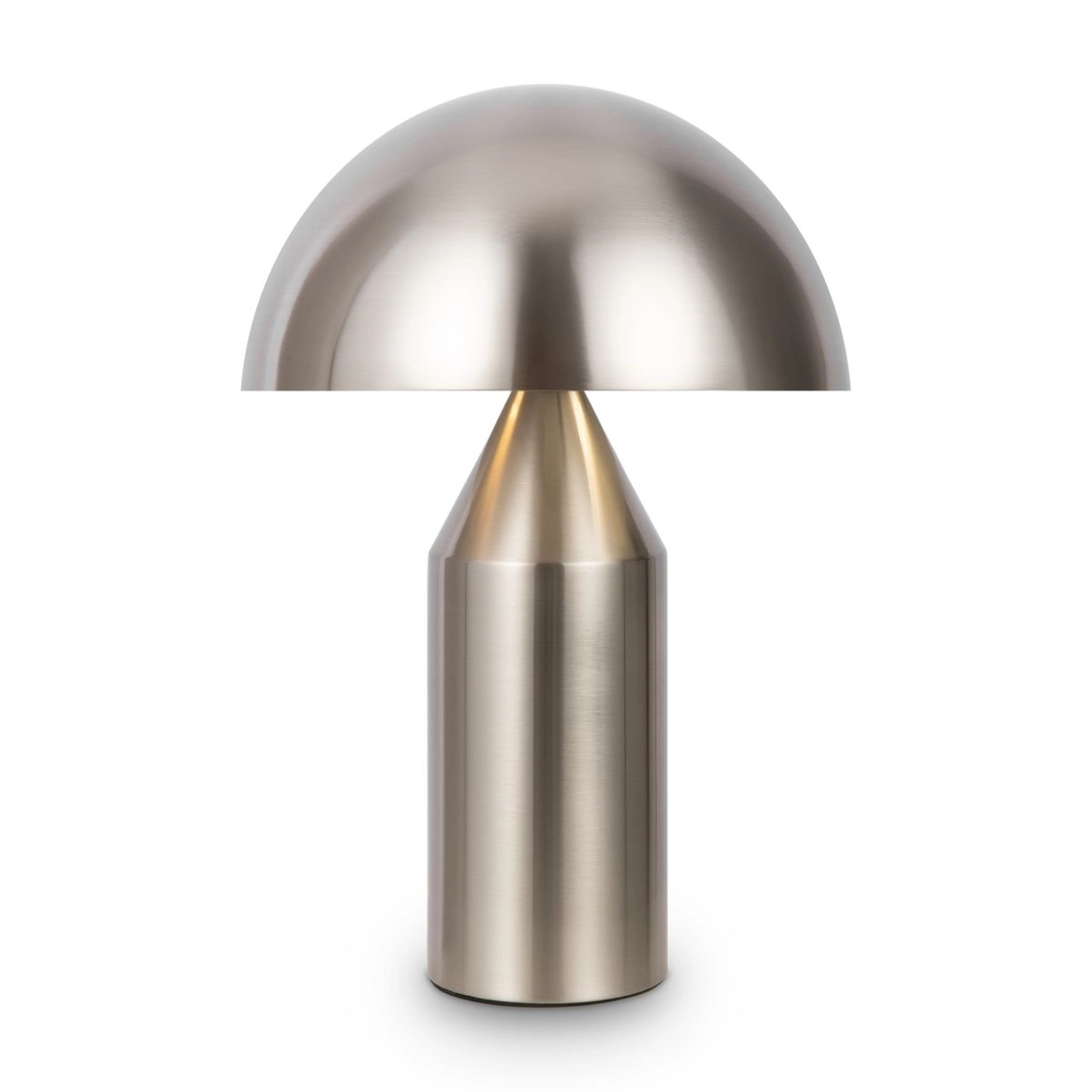 Где купить Светильник настольный Freya FR5218TL-02N Freya 