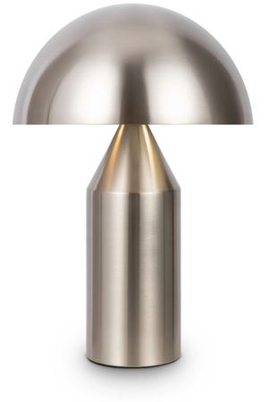 Светильник настольный Freya FR5218TL-02N