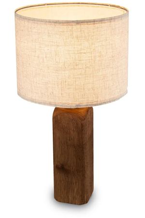 Светильник настольный Freya FR5326TL-01W1