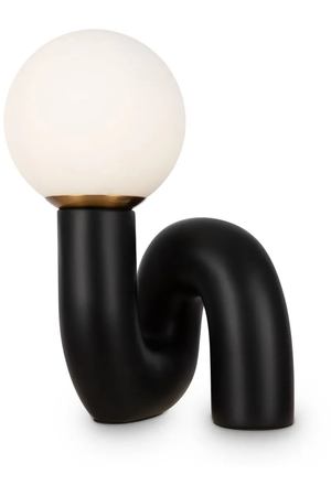 Светильник настольный Freya FR5283TL-01R