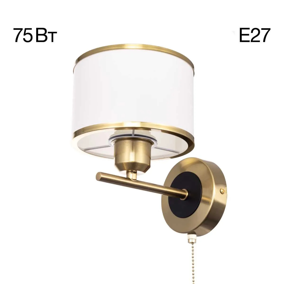 Где купить Бра Citilux CL421413 alton Citilux 
