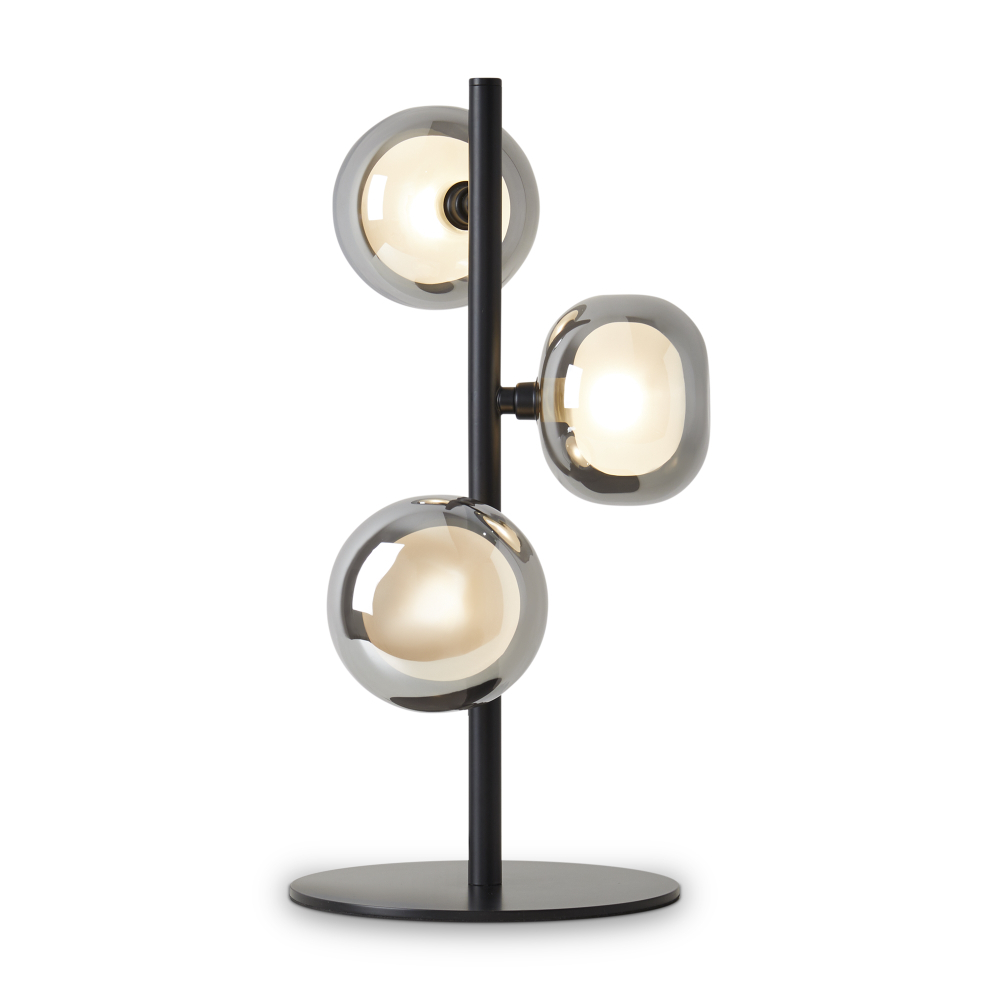 Где купить Светильник настольный Freya FR5435TL-03B Freya 