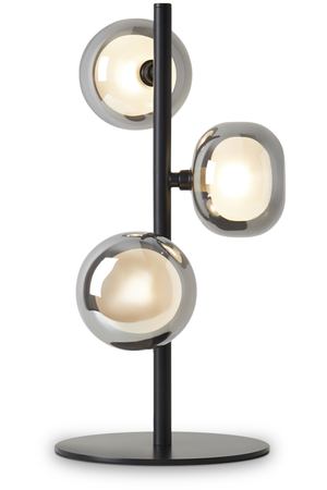 Светильник настольный Freya FR5435TL-03B