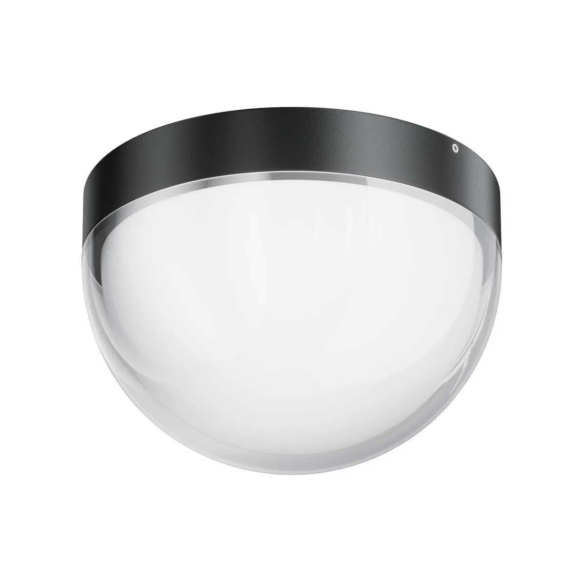 Где купить Уличный светодиодный светильник Maytoni Mon O438CL-L12GF3K Maytoni 