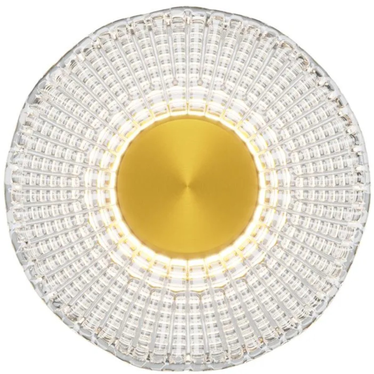 Где купить Настенный светодиодный светильник Maytoni Sparkle MOD343WL-L5BS3K2 Maytoni 