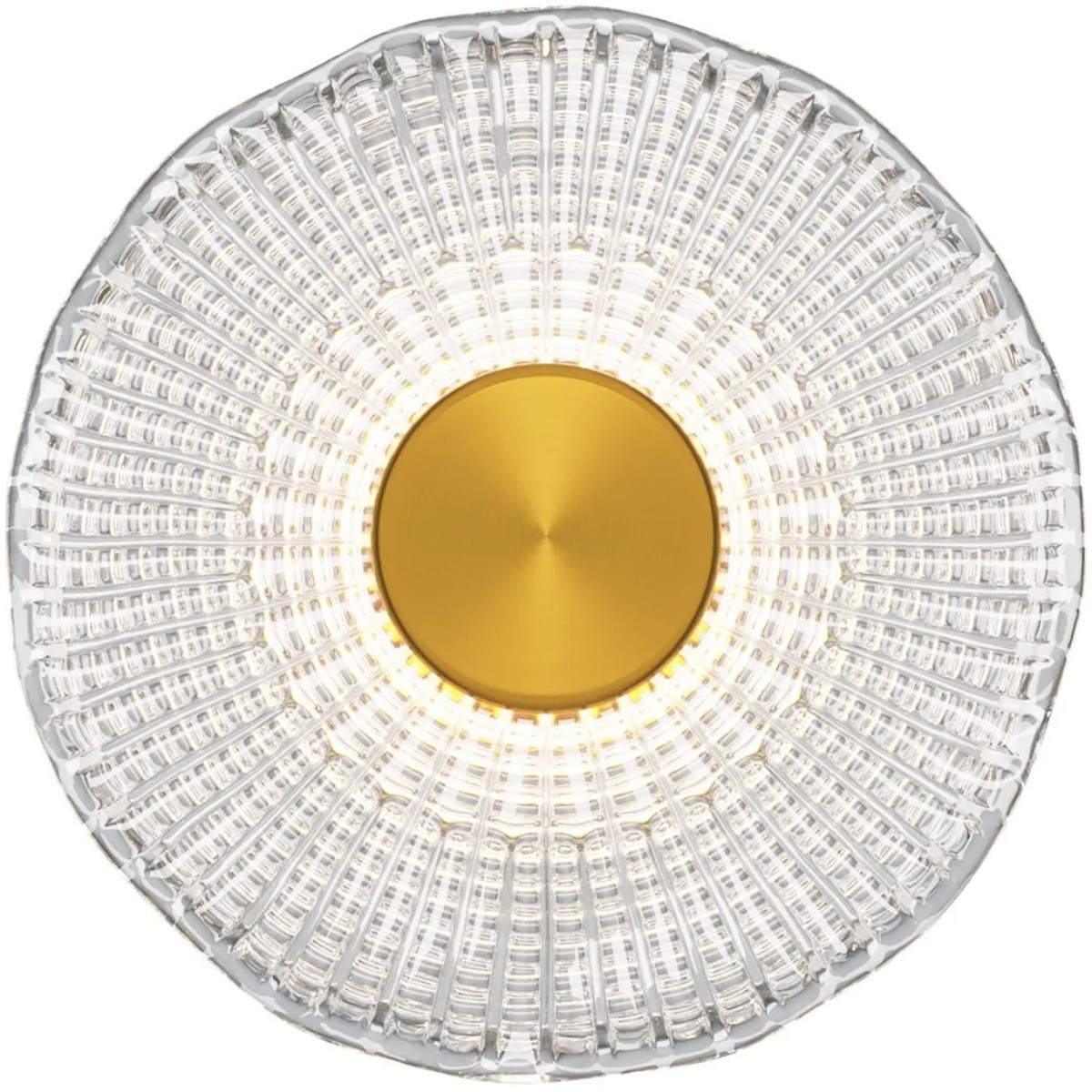 Где купить Настенный светодиодный светильник Maytoni Sparkle MOD343WL-L5BS3K3 Maytoni 