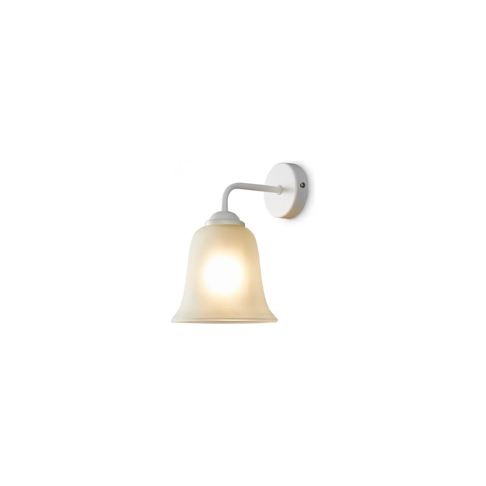 Где купить Светильник настенный Freya FR5448WL-01W Freya 