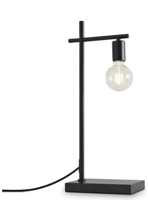 Светильник настольный Freya FR5455TL-01B