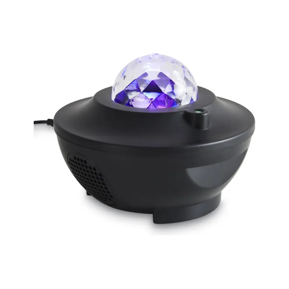 Где купить Светильник настольный Freya VGL7228RL-B Freya 