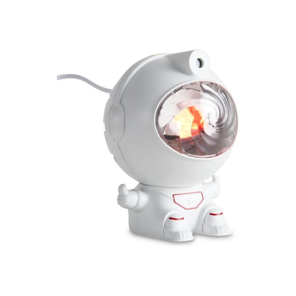 Где купить Светильник настольный Freya VGL7228RL-W Freya 