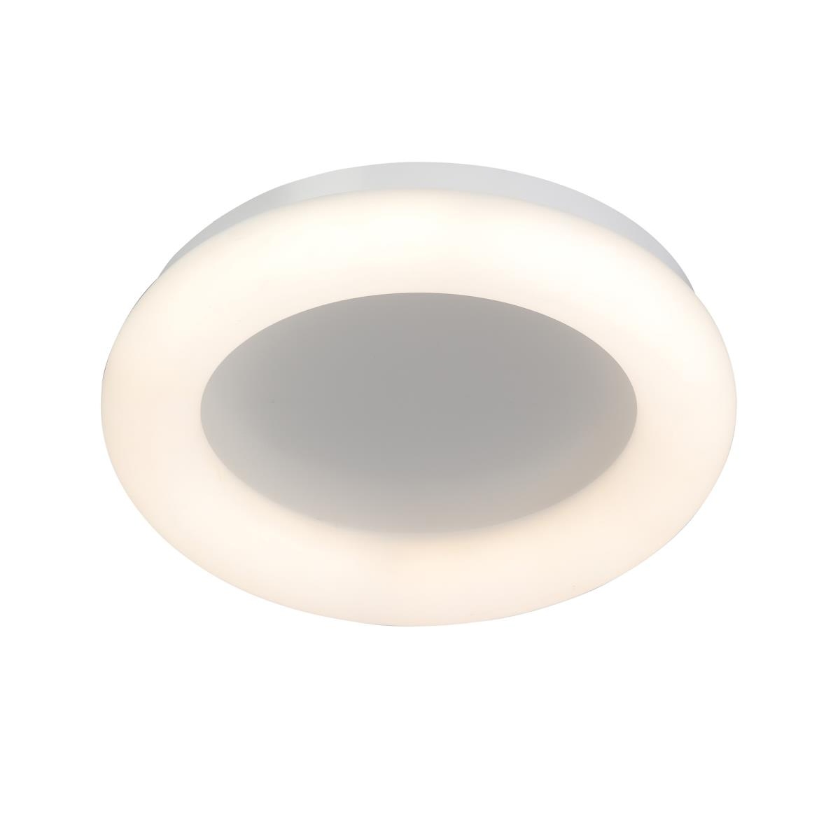 Где купить Светодиодный светильник Vitaluce v2537dt-0/1pl led 19 Vitaluce 