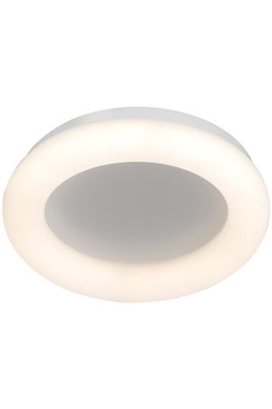 Светодиодный светильник Vitaluce v2537dt-0/1pl led 19