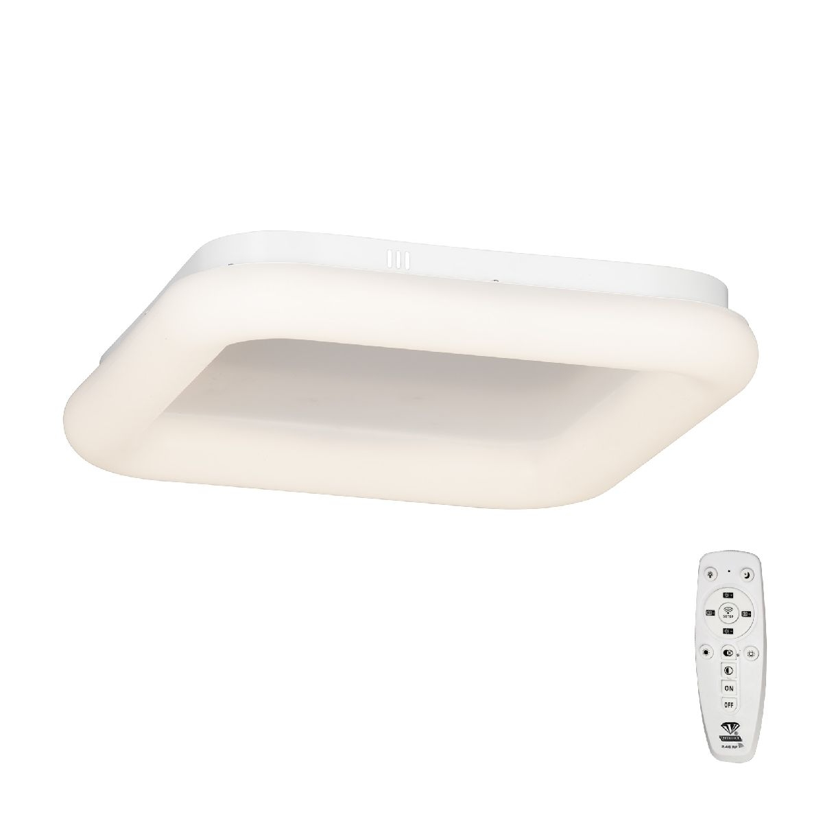 Где купить Светодиодный светильник Vitaluce v2541dt-0/1pl led 29 Vitaluce 