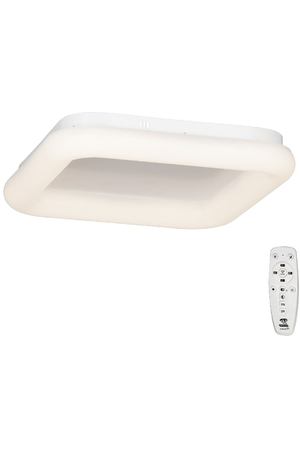 Светодиодный светильник Vitaluce v2541dt-0/1pl led 29