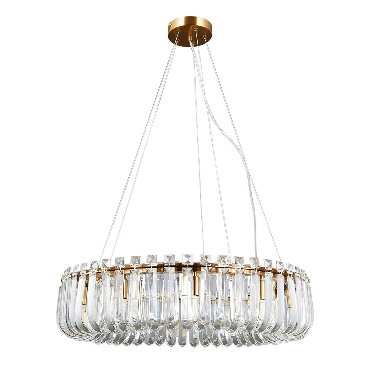 Где купить Подвесной светильник Arte Lamp Mayotte A1071SP-10PB Arte Lamp 