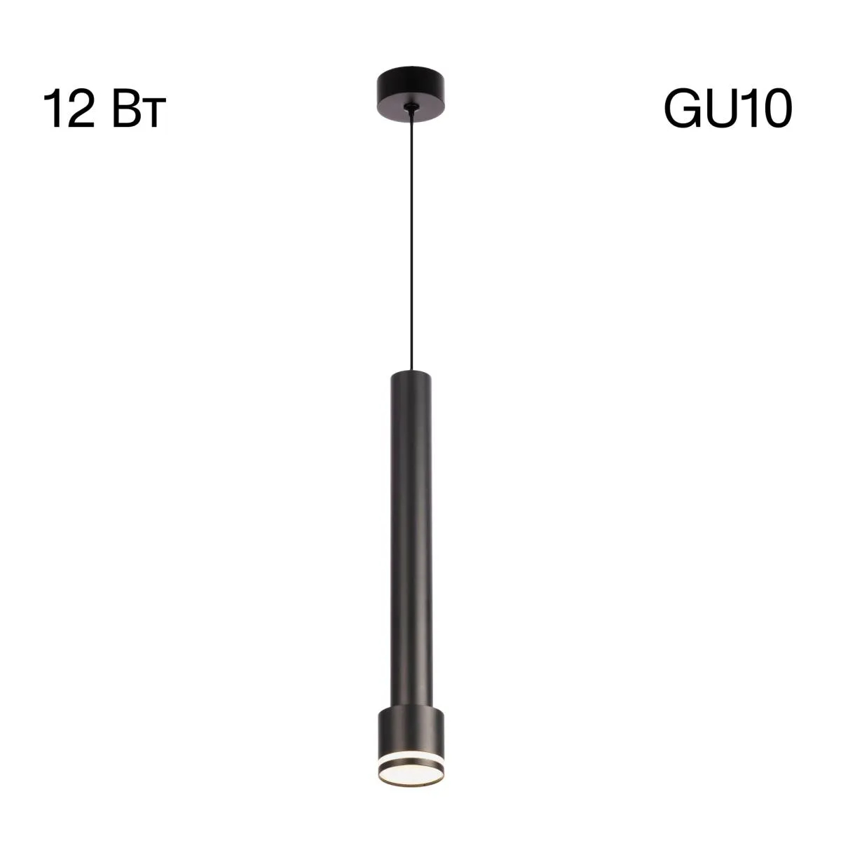 Где купить Подвесной светильник Citilux Bruno CL565011 Citilux 