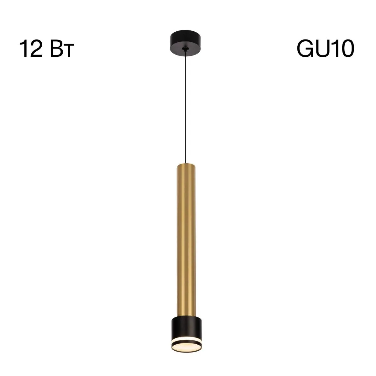 Где купить Подвесной светильник Citilux Bruno CL565013 Citilux 