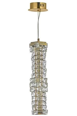 Люстра подвесная Dio D`Arte Magaza l 1.5.11x47.100g