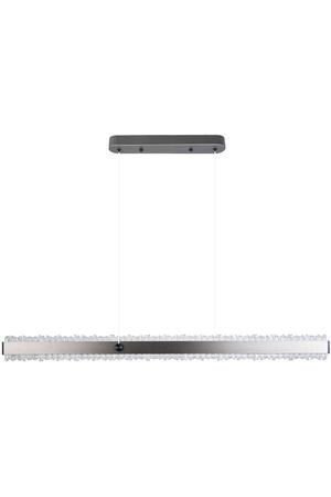 Люстра De city Драйв 377014801 30w led