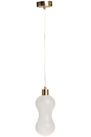 Люстра De city Крайс 657014801 1/7w led g9