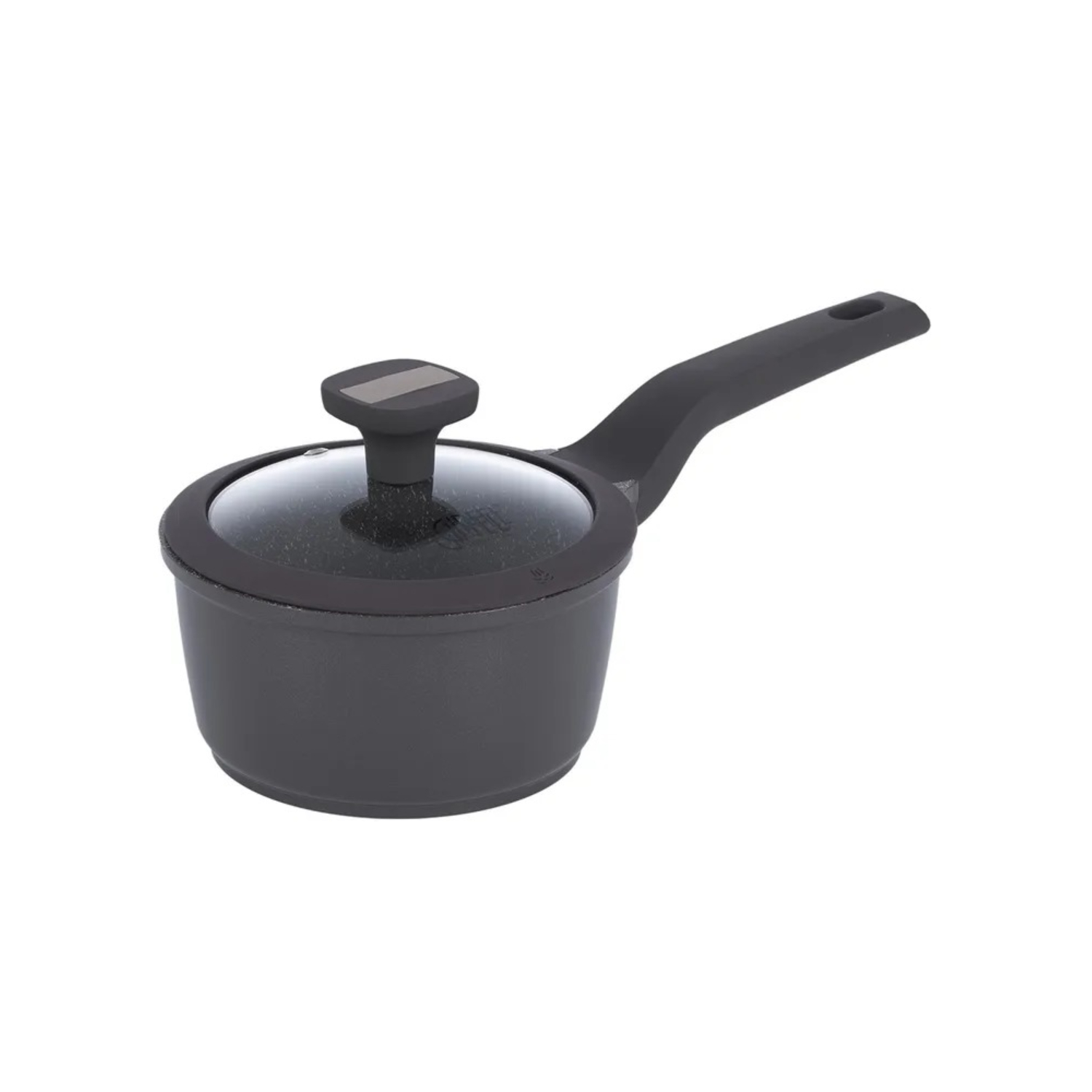 Где купить Ковш Omega 16х8,5см, 1,3 л Gipfel 
