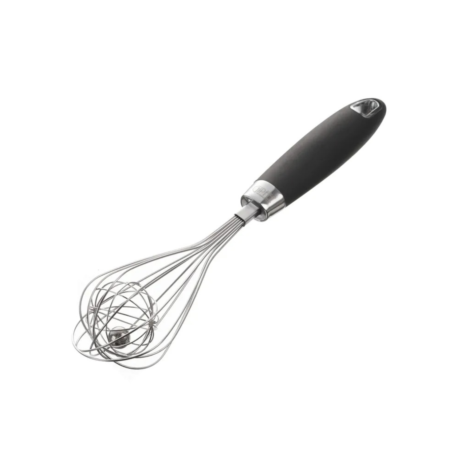 Где купить Венчик Gipfel Montego 30 см Gipfel 