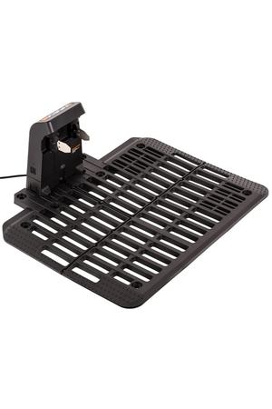 Зарядная станция WORX для Landroid, 20В, 1,5А (WA0466)