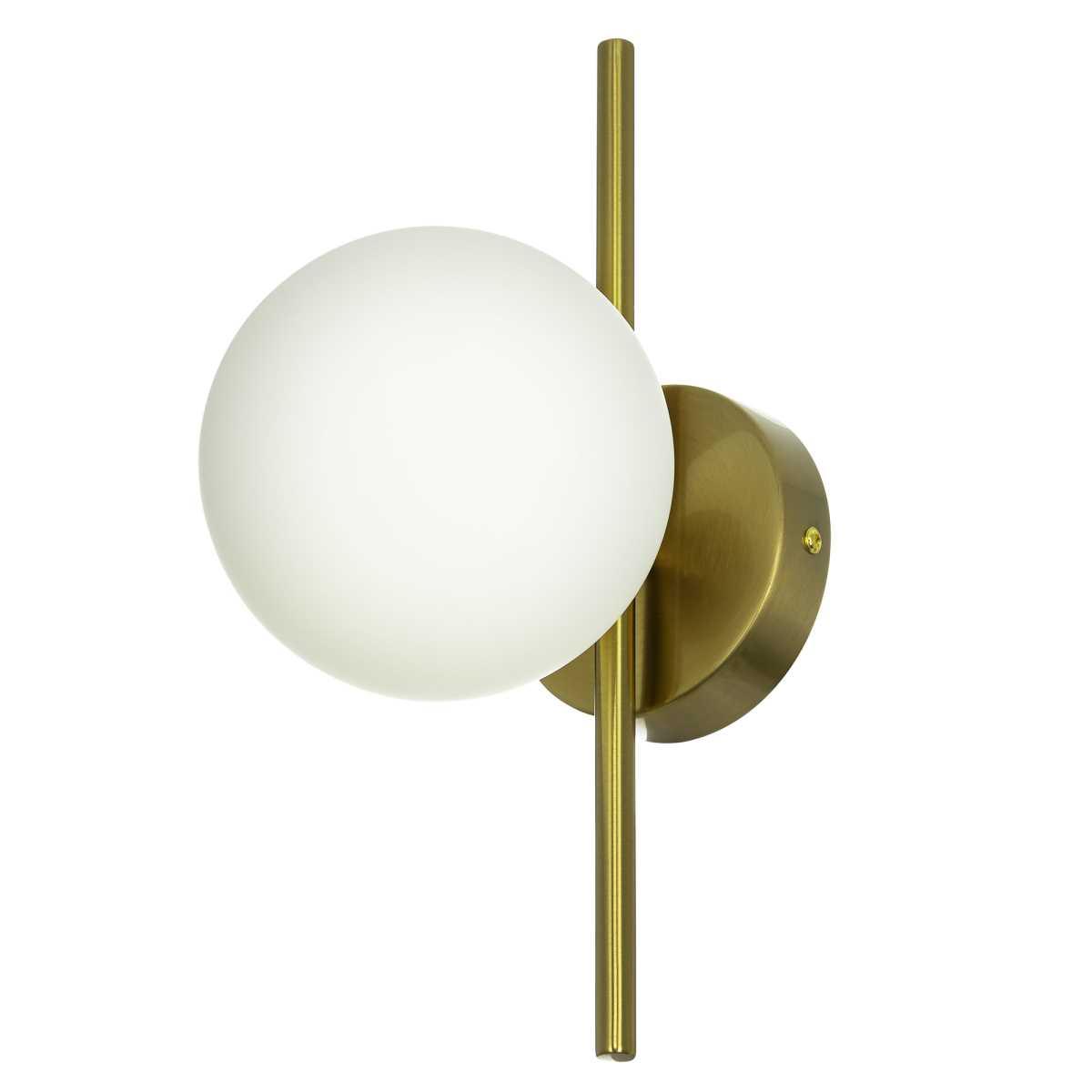 Где купить Бра Citilux CL242313 Ronny Citilux 