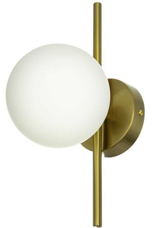 Бра Citilux CL242313 Ronny