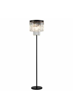 Торшер Citilux CL332961 Мартин