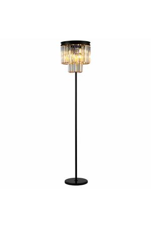 Торшер Citilux CL332962 Мартин