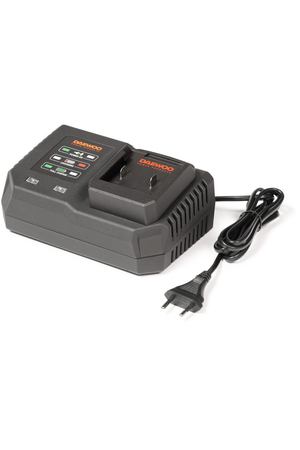 Зарядное устройство DAEWOO DACH 4521LI