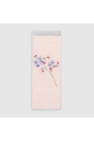 Полотенце кухонное Asil букет п/у 45х70 см