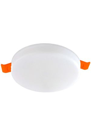 Светильник встраиваемый Citilux CLd5310n Вега 10wx4000k
