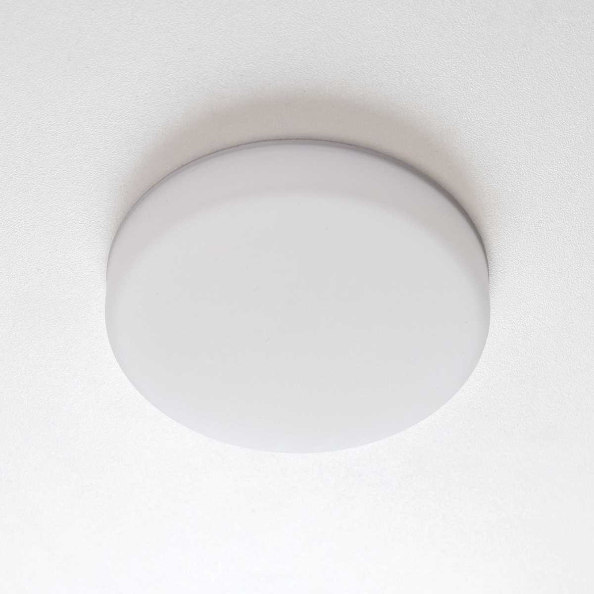 Где купить Светильник встраиваемый Citilux CLd5310w Вега 10wx3000k Citilux 