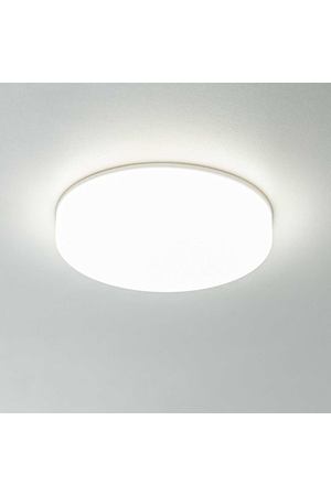 Светильник встраиваемый Citilux CLd5315n Вега 15wx4000k