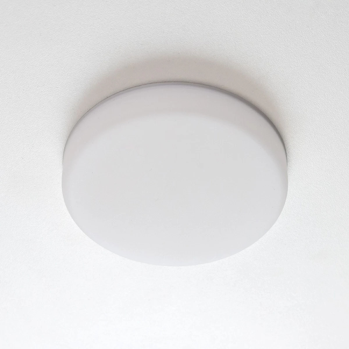 Где купить Светильник встраиваемый Citilux CLd5315w Вега 15wx3000k Citilux 
