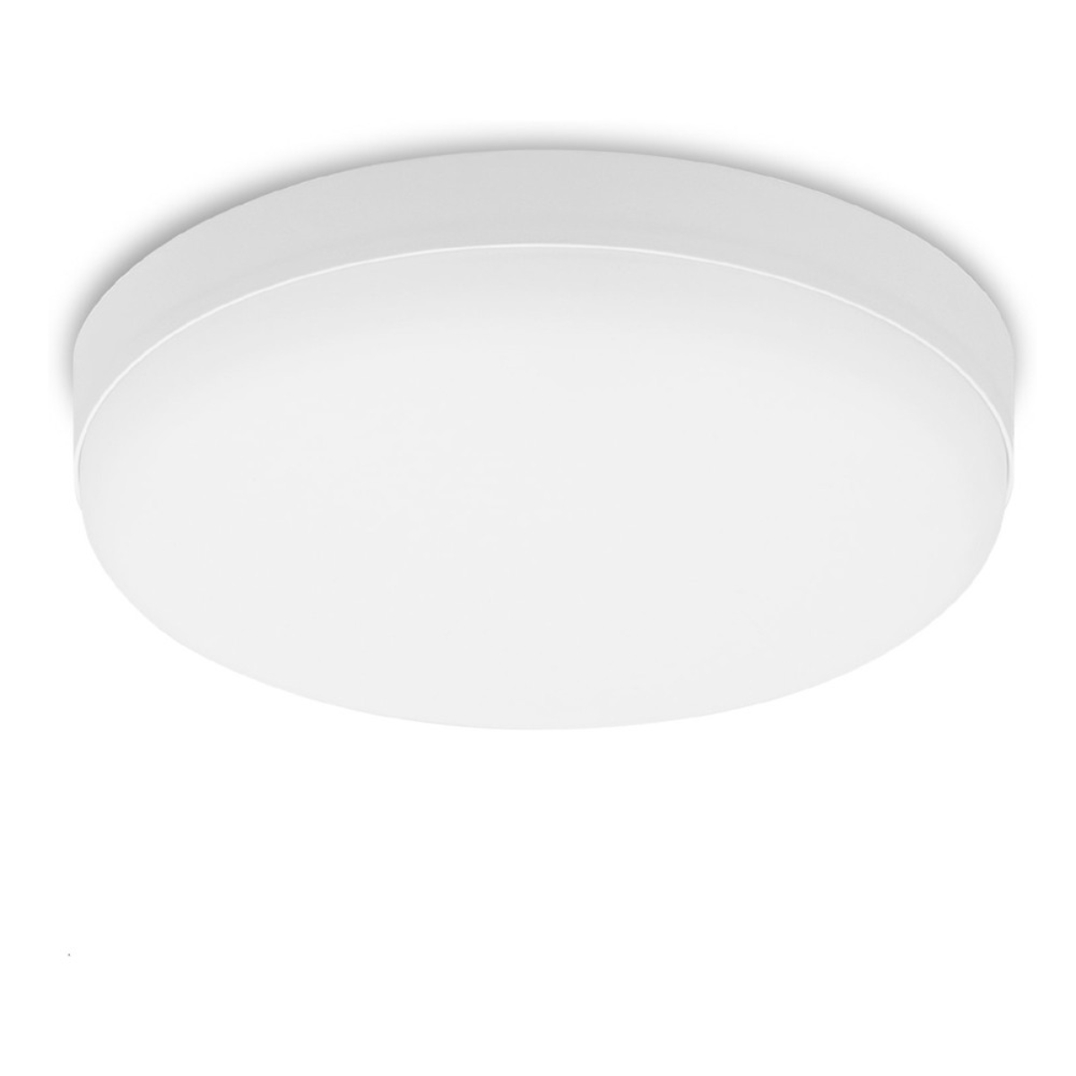 Где купить Светильник накладной Citilux CL707011 Люмен 16wx4000k Citilux 