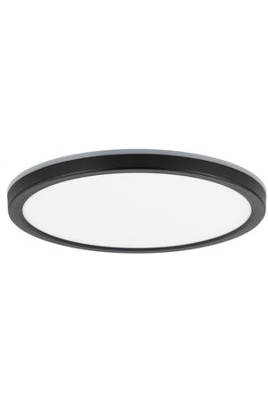 Светильник накладной Citilux CL738241el бейсик led+rgb 30w