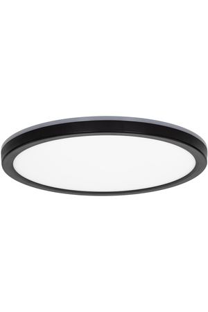 Светильник накладной Citilux CL738241vl бейсик led 30w