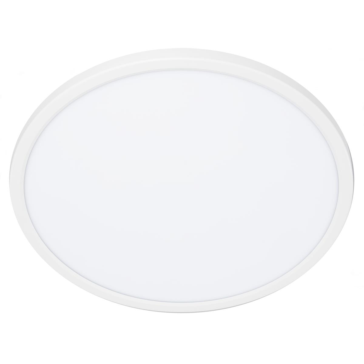 Где купить Светильник накладной Citilux CL738320el бейсик led+rgb 40w Citilux